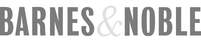 Barnes&Noble logo